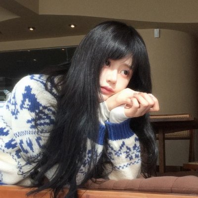 迟来的春天
