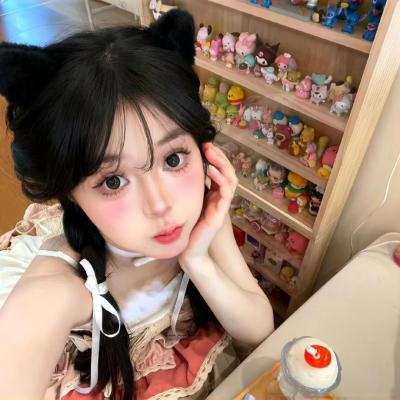 温情避风港