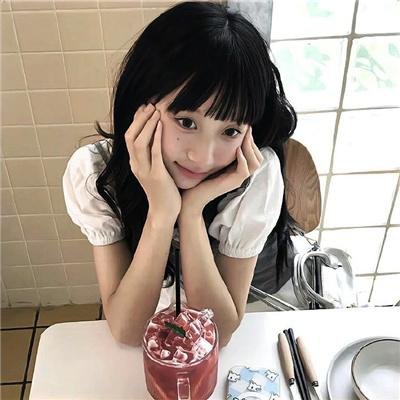 失散两生花