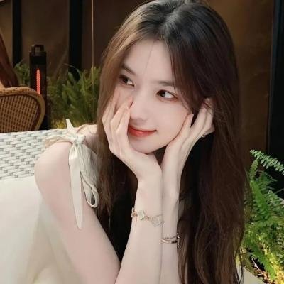 无政府主义者