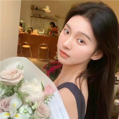 梨山痴情花