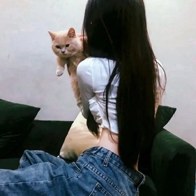 软玉温香
