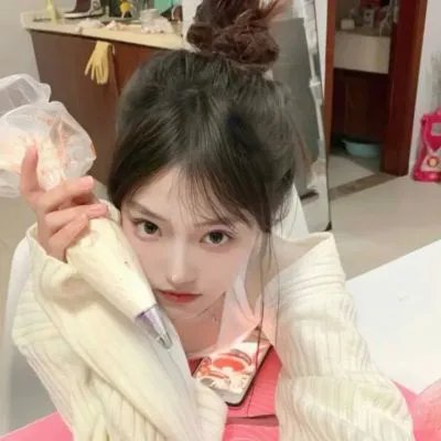 阿拉伯纹万花筒