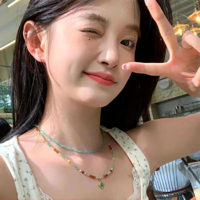 楚留香