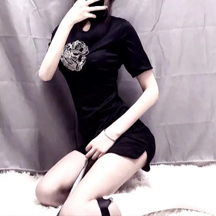 爱波的异想世界