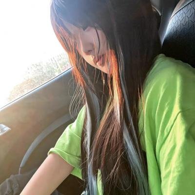 麻雀变凤凰