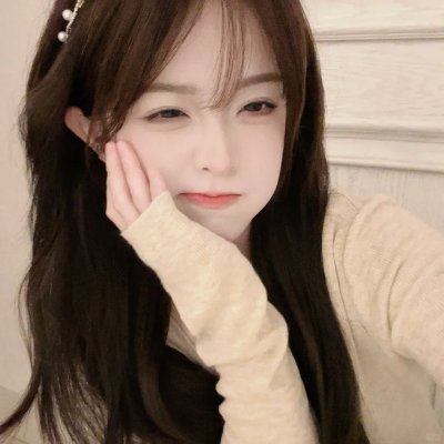 丑闻笔记