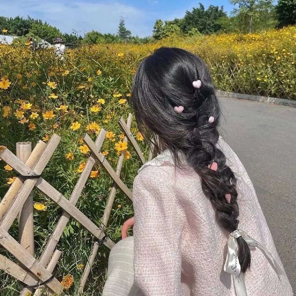 冷宫女刺客