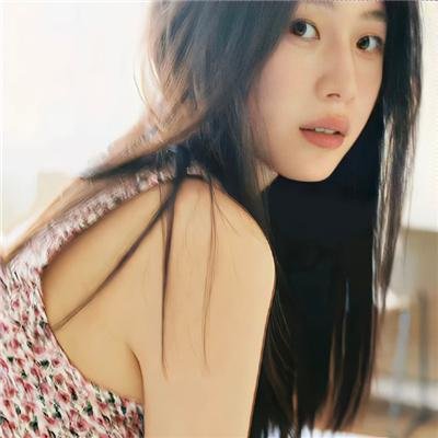 爱杀达令
