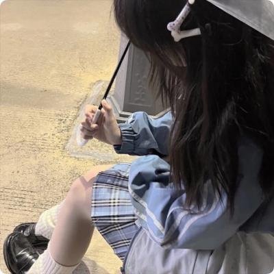 我失去了身体