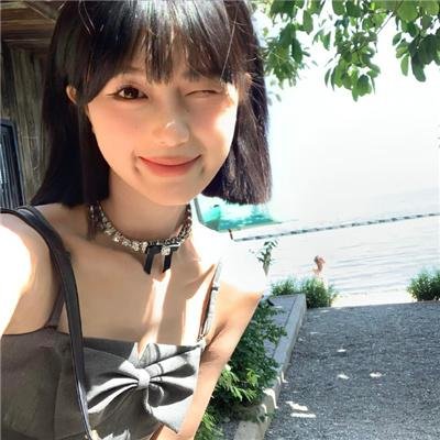 美丽天堂