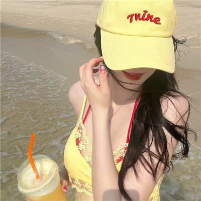 间接伤害
