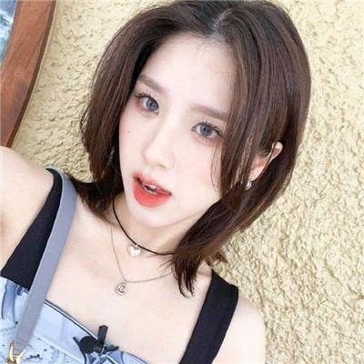 就算是爸爸，也想做