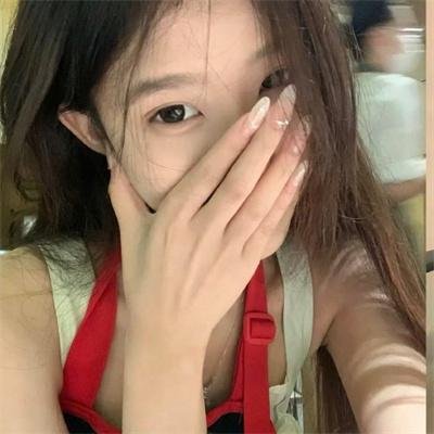 白日梦外送王