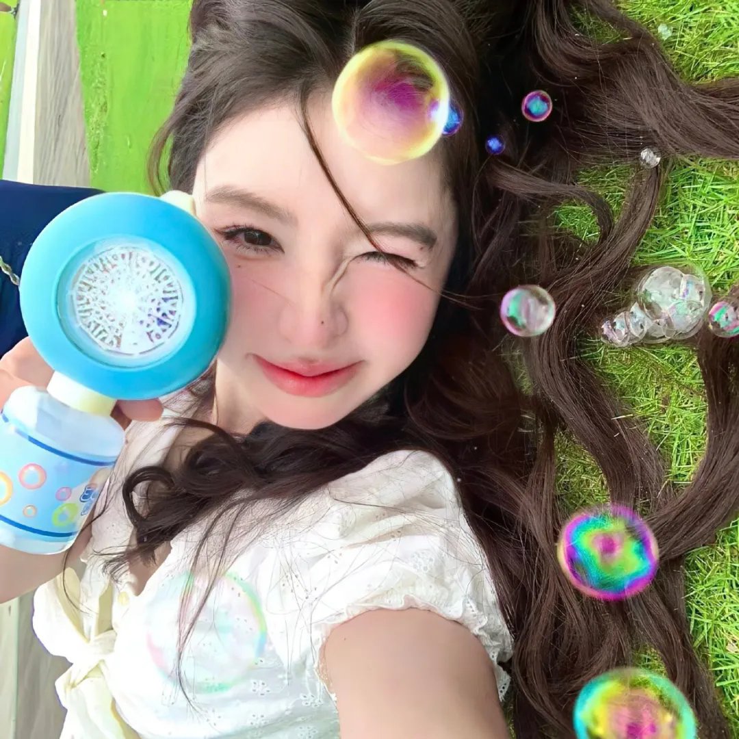 巴比伦之子