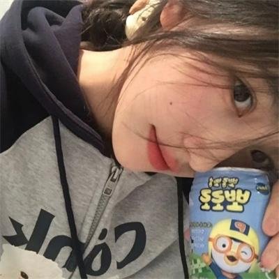 救火奶爸