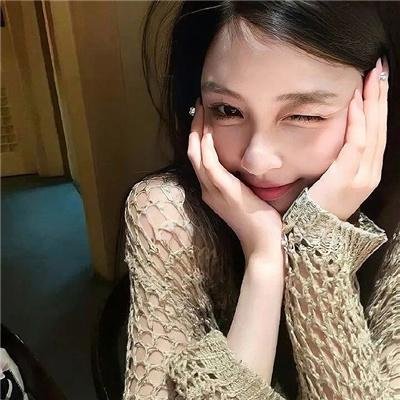 命运谈判局