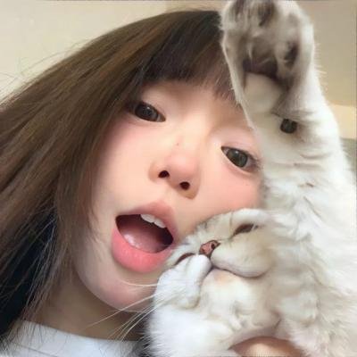 卡加克