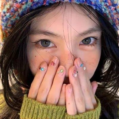 炮灰
