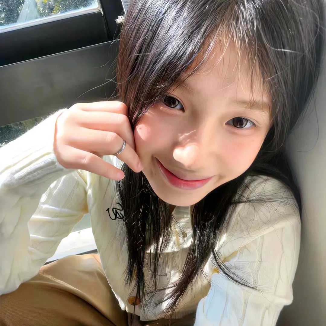 丹尼尔的魔法冒险
