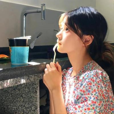 偷窥课程
