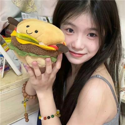 艺术家与模特儿
