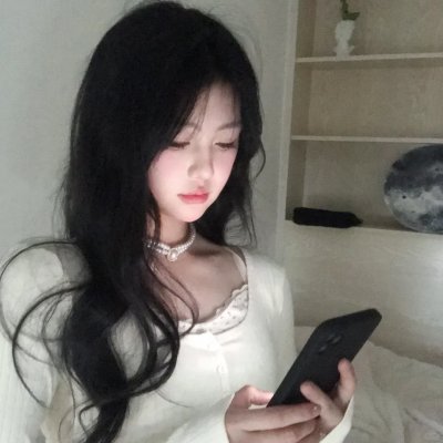 燃烧的棕榈